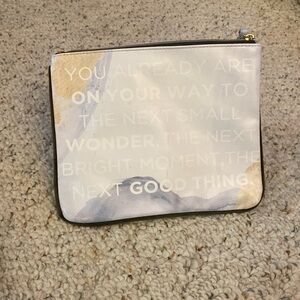 Compendium Inspirational Purse